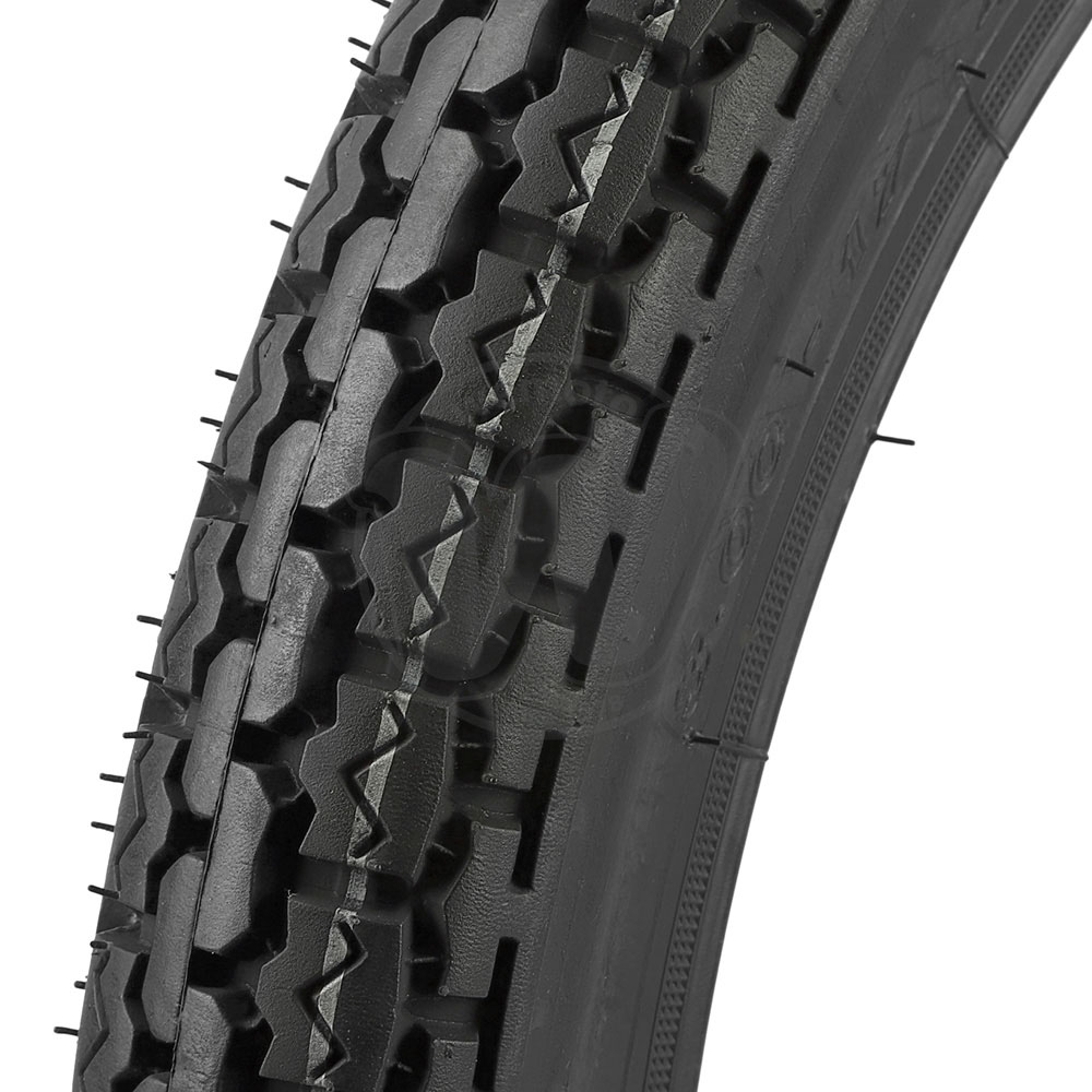 0DF5914_aa4872 two.jpg